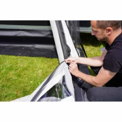 Wigo Yanook Air Modul Basis Bus- Und Wohmobilvorzelt -Naturerlebnis 8042984 1280x1280