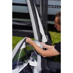 Wigo Yanook Air Modul Basis Bus- Und Wohmobilvorzelt -Naturerlebnis 8042985 1280x1280