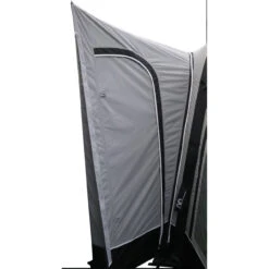Westfield Aquila Pro Schleuse 180-210 Cm