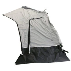 Westfield Triton Schleuse 210-240 Cm