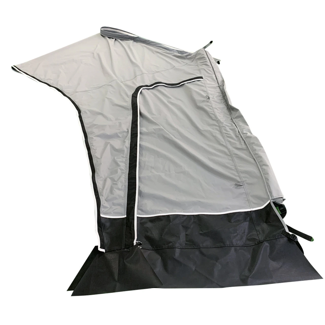 Westfield Triton Schleuse 210-240 Cm 3 Westfield Triton Schleuse 210-240 Cm