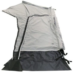 Westfield Aquila Pro Schleuse 210-240 Cm