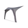 Vango AirBeam Sky Canopy For Caravan & Motorhomes 3.5M Sonnendach -Naturerlebnis 8046571 1280x1280