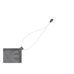 Salewa Footprint Denali III Schutzplane -Naturerlebnis 8046685 1280x1280