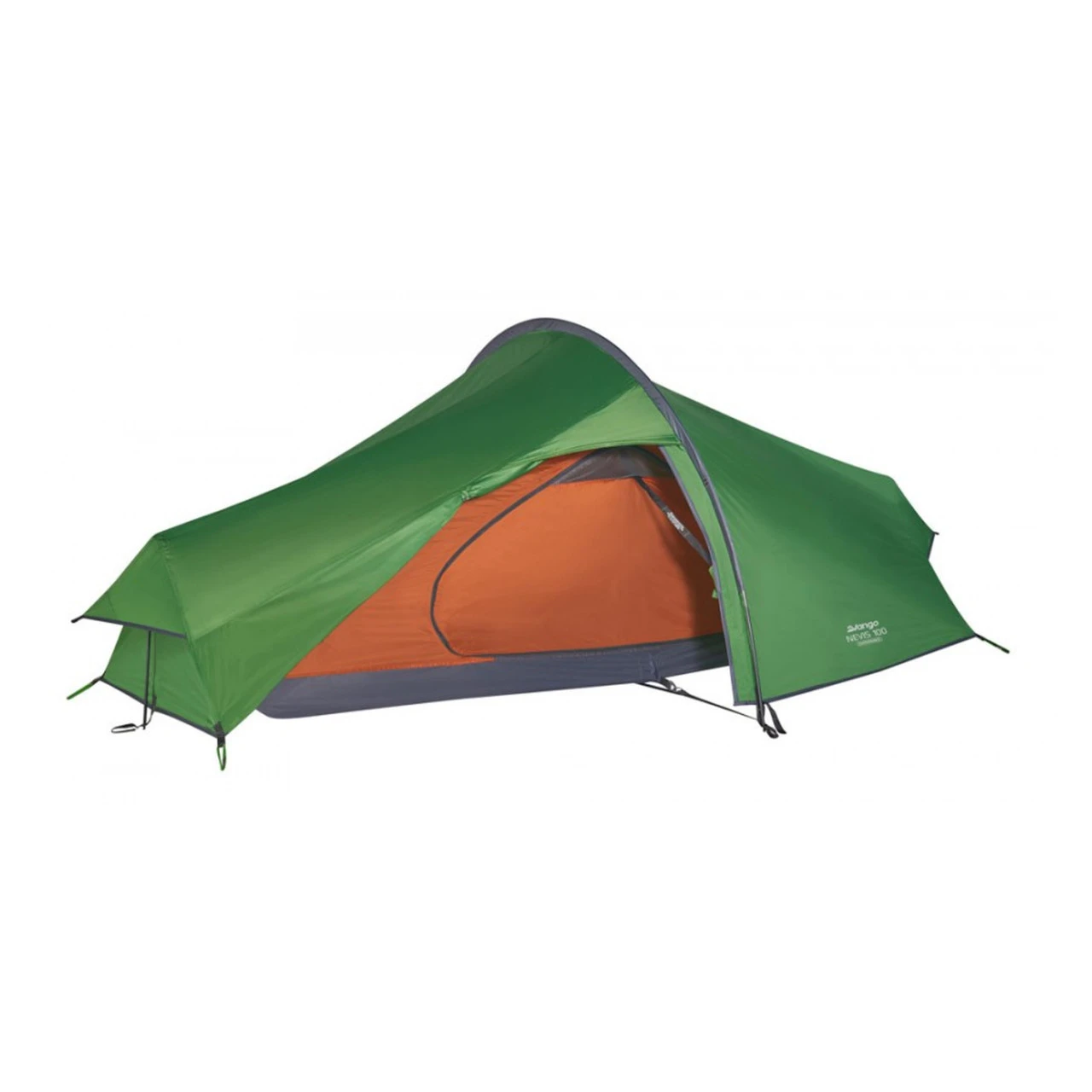 Vango Nevis 100 Trekkingzelt 3 Vango Nevis 100 Trekkingzelt
