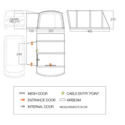 Naturerlebnis -Naturerlebnis 8052919 1280x1280