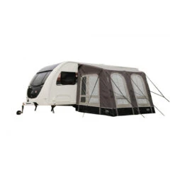 Vango Balletto Air 260 Elements ProShield Wohnwagenvorzelt