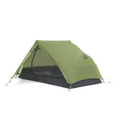 Sea To Summit Telos TR2 Trekkingzelt 30 Sea To Summit Telos TR2 Trekkingzelt -Naturerlebnis 8056140 1280x1280