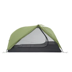 Sea To Summit Telos TR2 Trekkingzelt 24 Sea To Summit Telos TR2 Trekkingzelt -Naturerlebnis 8056141 1280x1280