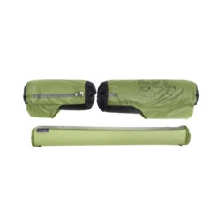 Sea To Summit Telos TR2 Trekkingzelt 39 Sea To Summit Telos TR2 Trekkingzelt -Naturerlebnis 8056155 1280x1280