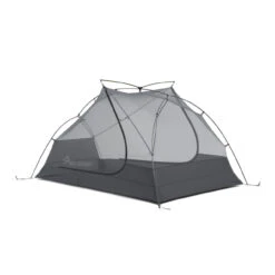 Sea To Summit Telos TR2 Bikepack Trekkingzelt -Naturerlebnis 8056190 1280x1280