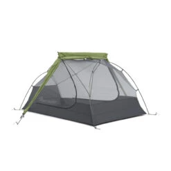 Sea To Summit Telos TR2 Bikepack Trekkingzelt -Naturerlebnis 8056193 1280x1280