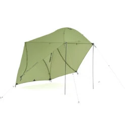 Sea To Summit Telos TR2 Bikepack Trekkingzelt -Naturerlebnis 8056197 1280x1280