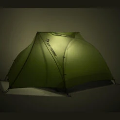 Sea To Summit Telos TR2 Bikepack Trekkingzelt -Naturerlebnis 8056199 1280x1280