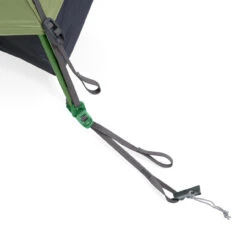 Sea To Summit Telos TR2 Bikepack Trekkingzelt -Naturerlebnis 8056201 1280x1280