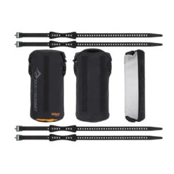 Sea To Summit Telos TR2 Bikepack Trekkingzelt -Naturerlebnis 8056203 1280x1280