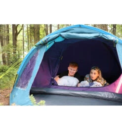 Vango Alpha 300 CLR Campingzelt -Naturerlebnis 8057206 1280x1280