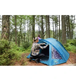 Vango Alpha 400 CLR Campingzelt -Naturerlebnis 8057213 1280x1280