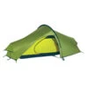 Vango Apex Compact 100 Trekkingzelt 2 Vango Apex Compact 100 Trekkingzelt -Naturerlebnis 8057218 1280x1280