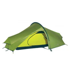 Vango Apex Compact 100 Trekkingzelt