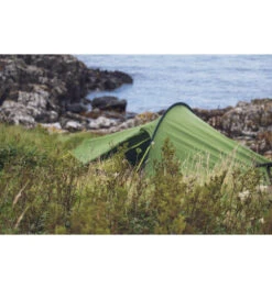 Vango Apex Compact 100 Trekkingzelt 14 Vango Apex Compact 100 Trekkingzelt -Naturerlebnis 8057222 1280x1280