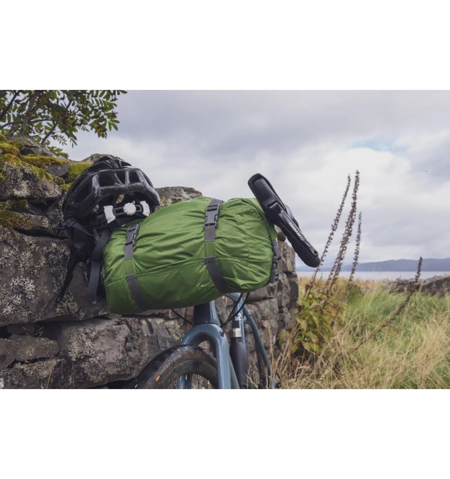 Vango Apex Compact 100 Trekkingzelt 8 Vango Apex Compact 100 Trekkingzelt – Bild 6