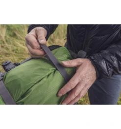 Vango Apex Compact 100 Trekkingzelt 16 Vango Apex Compact 100 Trekkingzelt -Naturerlebnis 8057224 1280x1280