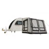 Vango Balletto Air 260 Elements Shield Wohnwagenvorzelt -Naturerlebnis 8057243 1280x1280