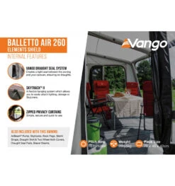 Vango Balletto Air 260 Elements Shield Wohnwagenvorzelt -Naturerlebnis 8057247 1280x1280