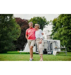 Vango Balletto Air 260 Elements Shield Wohnwagenvorzelt -Naturerlebnis 8057250 1280x1280