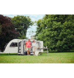 Vango Balletto Air 260 Elements Shield Wohnwagenvorzelt -Naturerlebnis 8057252 1280x1280