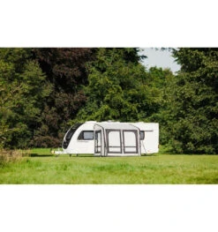 Vango Balletto Air 260 Elements Shield Wohnwagenvorzelt -Naturerlebnis 8057253 1280x1280