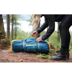 Vango Beta 350XL CLR Campingzelt 14 Vango Beta 350XL CLR Campingzelt -Naturerlebnis 8057259 1280x1280