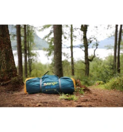 Vango Beta 350XL CLR Campingzelt 15 Vango Beta 350XL CLR Campingzelt -Naturerlebnis 8057260 1280x1280