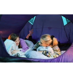 Vango Beta 450XL CLR Campingzelt 11 Vango Beta 450XL CLR Campingzelt -Naturerlebnis 8057267 1280x1280