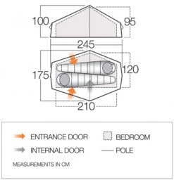 Naturerlebnis -Naturerlebnis 8057307 1280x1280