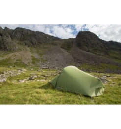 Vango F10 Helium UL 2 Trekkingzelt -Naturerlebnis 8057308 1280x1280