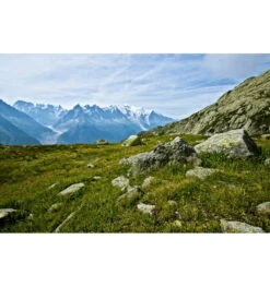 Vango F10 Helium UL 2 Trekkingzelt -Naturerlebnis 8057309 1280x1280