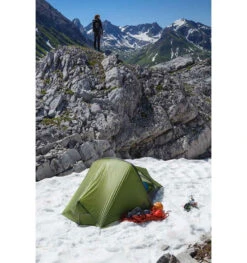 Vango F10 Helium UL 2 Trekkingzelt -Naturerlebnis 8057310 1280x1280