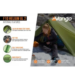 Vango F10 Helium UL 2 Trekkingzelt -Naturerlebnis 8057311 1280x1280