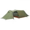 Vango F10 Xenon UL 2 Plus Trekkingzelt -Naturerlebnis 8057353 1280x1280