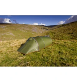 Vango F10 Xenon UL 2 Plus Trekkingzelt -Naturerlebnis 8057355 1280x1280