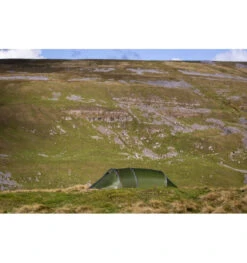 Vango F10 Xenon UL 2 Plus Trekkingzelt -Naturerlebnis 8057356 1280x1280