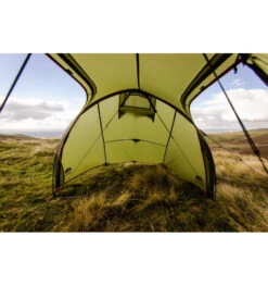 Vango F10 Xenon UL 2 Plus Trekkingzelt -Naturerlebnis 8057357 1280x1280