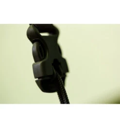 Vango F10 Xenon UL 2 Plus Trekkingzelt -Naturerlebnis 8057361 1280x1280