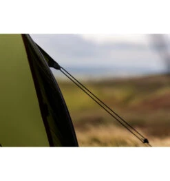 Vango F10 Xenon UL 2 Plus Trekkingzelt -Naturerlebnis 8057362 1280x1280