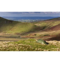 Vango F10 Xenon UL 2 Plus Trekkingzelt -Naturerlebnis 8057363 1280x1280