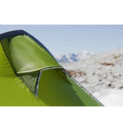 Vango F10 Xenon UL 2 Plus Trekkingzelt -Naturerlebnis 8057364 1280x1280