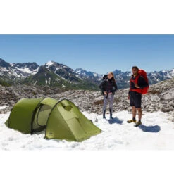 Vango F10 Xenon UL 2 Plus Trekkingzelt -Naturerlebnis 8057366 1280x1280