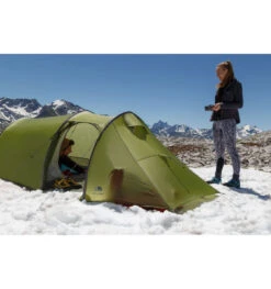 Vango F10 Xenon UL 2 Plus Trekkingzelt -Naturerlebnis 8057369 1280x1280